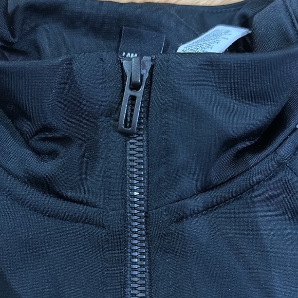 Adidas M - Picture 7 of 12